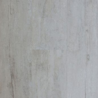 VINIL SPC 3114 HRAST ODENSE 6,0/0,5 MM 33/AC5 CLICK