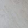 VINIL SPC 3114 HRAST ODENSE 6,0/0,5 MM 33/AC5 CLICK