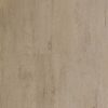 VINIL SPC 3115 HRAST TAMPERE 6,0/0,5 MM 33/AC5 CLICK