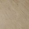 VINIL SPC 3115 HRAST TAMPERE 6,0/0,5 MM 33/AC5 CLICK
