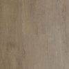 VINIL SPC 3116 HRAST TRONDHEIM 6,0/0,5 MM 33/AC5 CLICK