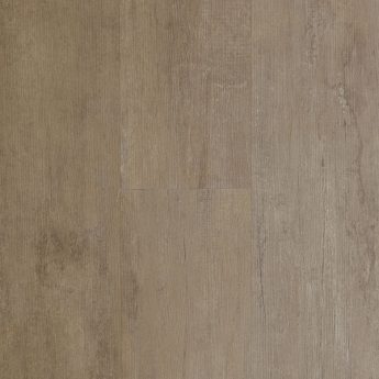 VINIL SPC 3116 HRAST TRONDHEIM 6,0/0,5 MM 33/AC5 CLICK