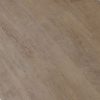 VINIL SPC 3116 HRAST TRONDHEIM 6,0/0,5 MM 33/AC5 CLICK