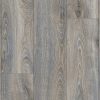 LAMINAT 5807 HRAST STONE TITAN 4V 10/33 MP 5G