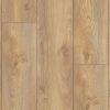 LAMINAT 5805 HRAST TERRA NATURE 4V 10/33 MP 5G