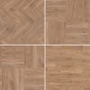 LAMINAT 5947 HRAST HISTORIC 10/32 4V QC 157