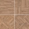 LAMINAT 5947 HRAST HISTORIC 10/32 4V QC 157