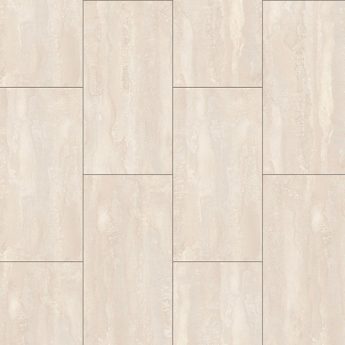 LAMINAT K385 ICE FLOW 8/32 4V 1c2gp
