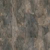 LAMINAT K388 PEWTER SLATE 8/32 4V 1c2gp