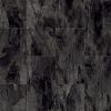 LAMINAT K389 NIGHTFALL SLATE 8/32 4V 1c2gp