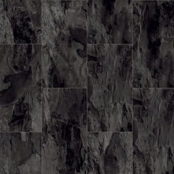 LAMINAT K389 NIGHTFALL SLATE 8/32 4V 1c2gp