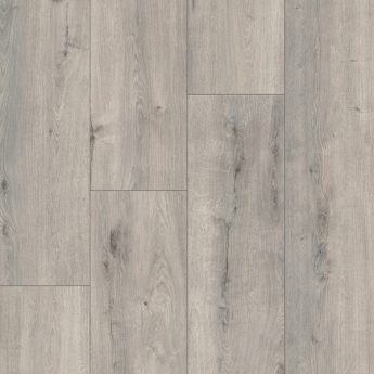 LAMINAT K392 HRAST ATOMIC 8/32 4V 1c2gp