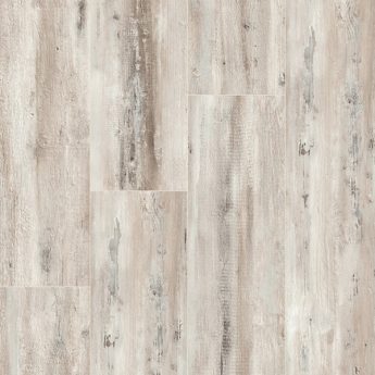 LAMINAT K393 BOR STONERUSH 8/32 4V 1c2gp