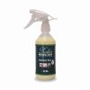 LOŠTILO REFRESH ECO RMC 0,5 L