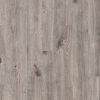 LAMINAT K406 HRAST CYCLONE 8/31 NL TC