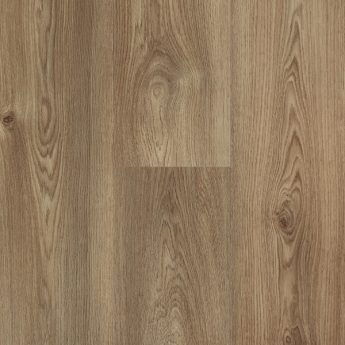 VINIL LVT COLUMBIAN 226M 5,0/0,55 MM 23/33/42 DC