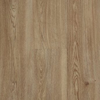 VINIL LVT COLUMBIAN 236L 5,0/0,55 MM 23/33/42 DC