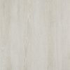 VINIL LVT TOULON 109S 5,0/0,55 MM 23/33/42 DC