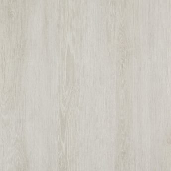 VINIL LVT TOULON 109S 5,0/0,55 MM 23/33/42 DC