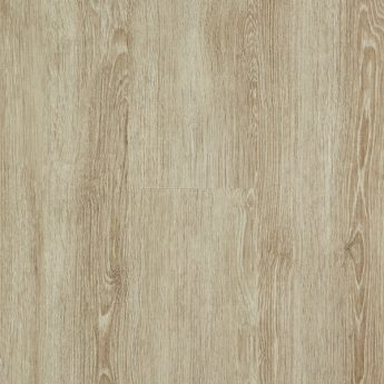 VINIL LVT TOULON 236L 5,0/0,55 MM 23/33/42 DC