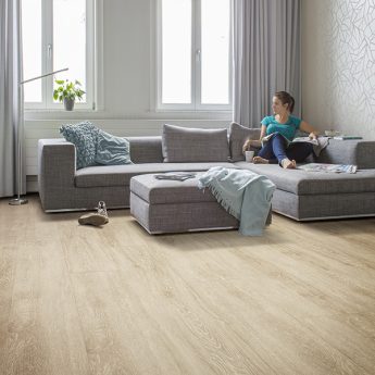 VINIL LVT TOULON 236L 5,0/0,55 MM 23/33/42 DC