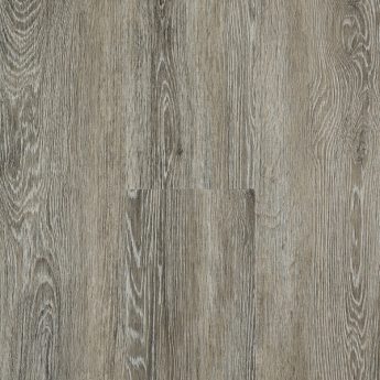 VINIL LVT TOULON 976M 5,0/0,55 MM 23/33/42 DC