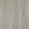 VINIL LVT AUTHENTIC GREY 5,0/0,55 MM 23/33/42 DC