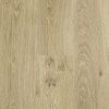 VINIL LVT AUTHENTIC NATUR 5,0/0,55 MM 23/33/42 DC