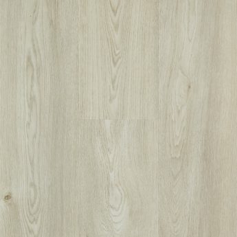 VINIL LVT CLASSIC NATUR LIGHT 5,0/0,55 MM 23/33/42 DC