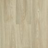 VINIL LVT CLASSIC NATUR 5,0/0,55 MM 23/33/42 DC