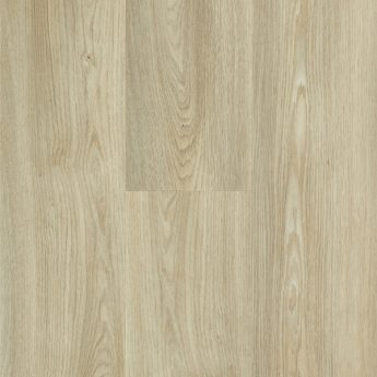 VINIL LVT CLASSIC NATUR 5,0/0,55 MM 23/33/42 DC