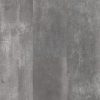 VINIL LVT INTENSE GREY 5,0/0,55 MM 23/33/42 DC