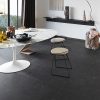 VINIL LVT BLUESTONE DARK 5,0/0,55 MM 23/33/42 DC