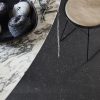 VINIL LVT BLUESTONE DARK 5,0/0,55 MM 23/33/42 DC