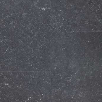 VINIL LVT BLUESTONE NATUR 5,0/0,55 MM 23/33/42 DC