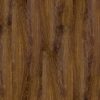 LAMINAT 9279 HRAST TOBACCO 8/31 RF TC