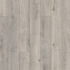 LAMINAT K403 HRAST TARTU 8/32 4V AE 1c2gp