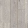 LAMINAT K436 HRAST MERIDA SILVER 8/32 4V AE 1c2gp