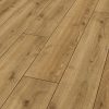 LAMINAT 5796 HRAST KANSAS 4V 12/33 MP 5G