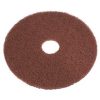 FILC DIMENZIJE 406/25 MM - SMEĐI