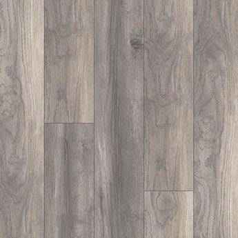 LAMINAT 4683 HRAST SAVAGE GREY 4V 10/33 5G
