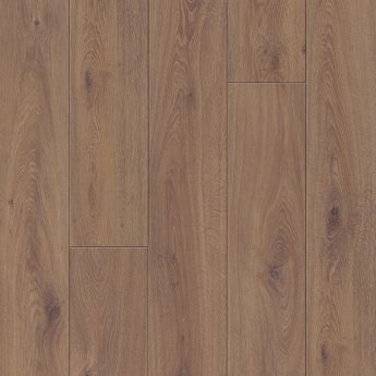 LAMINAT 5277 HRAST COTTAGE NATURE 4V 10/33 MP 5G