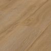 LAMINAT 5066 HRAST DALLAS NATURE 4V 12/33 MP 5G