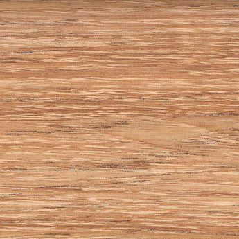 LAJSNA PVC DEKOR 103 60 MM