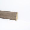 LAJSNA PVC DEKOR 105 60 MM