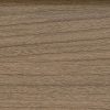 LAJSNA PVC DEKOR 105 60 MM