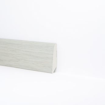 LAJSNA PVC DEKOR 107 60 MM