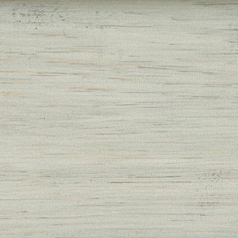 LAJSNA PVC DEKOR 107 60 MM