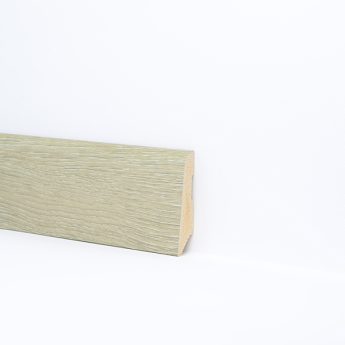 LAJSNA PVC DEKOR 109 60 MM