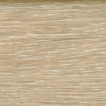 LAJSNA PVC DEKOR 109 60 MM